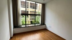 the-teneriffe photo thumbnail #4